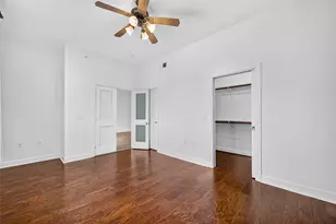 100 Willard St, Houston, TX 77006 - Photo 16