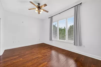 100 Willard Street #21, Houston, TX 77006 - Photo 14