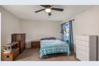 19414 Lazy Valley Drive, Katy, TX 77449 - Photo 10