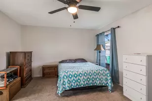 19414 Lazy Valley Dr, Katy, TX 77449 - Photo 10