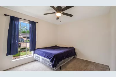 19414 Lazy Valley Drive, Katy, TX 77449 - Photo 14