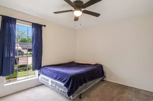 19414 Lazy Valley Dr, Katy, TX 77449 - Photo 14