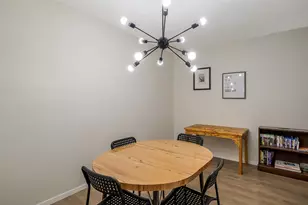 19414 Lazy Valley Dr, Katy, TX 77449 - Photo 6