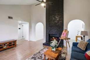 19414 Lazy Valley Dr, Katy, TX 77449 - Photo 4