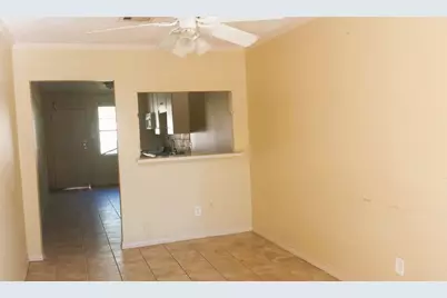 3810 Cochran Street, Houston, TX 77009 - Photo 6
