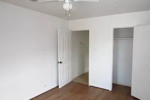 3810 Cochran St, Houston, TX 77009 - Photo 8