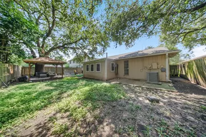 15738 Tammany Lane, Houston, TX 77082 - Photo 12