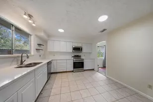 15738 Tammany Ln, Houston, TX 77082 - Photo 20
