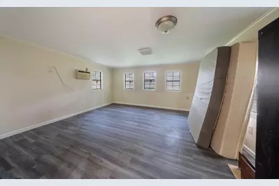 15738 Tammany Lane, Houston, TX 77082 - Photo 18