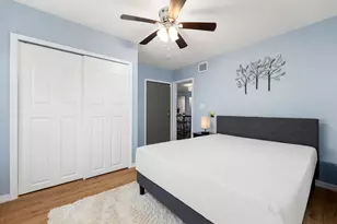 2116 Live Oak St, Houston, TX 77003 - Photo 22