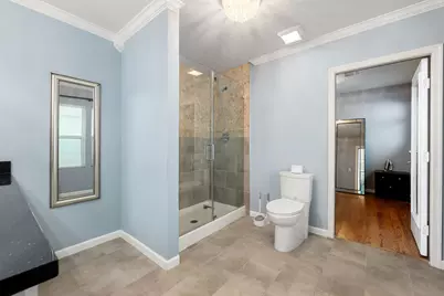 2116 Live Oak Street, Houston, TX 77003 - Photo 36