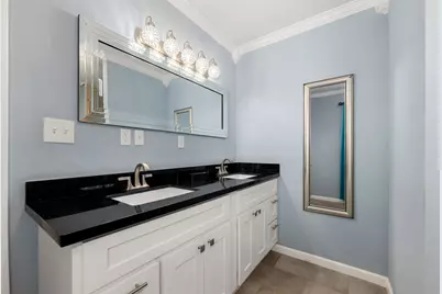 2116 Live Oak Street, Houston, TX 77003 - Photo 32