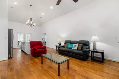 2116 Live Oak Street, Houston, TX 77003 - Photo 4