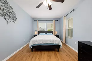 2116 Live Oak St, Houston, TX 77003 - Photo 18