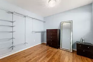 2116 Live Oak St, Houston, TX 77003 - Photo 34