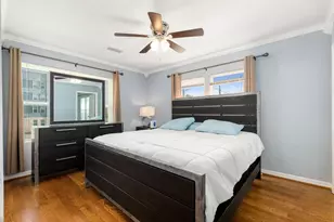 2116 Live Oak St, Houston, TX 77003 - Photo 24