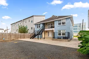 2116 Live Oak St, Houston, TX 77003 - Photo 44