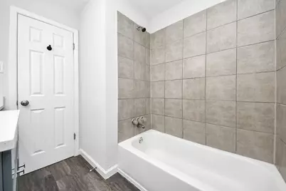 6511 Mohawk Street, Houston, TX 77016 - Photo 22