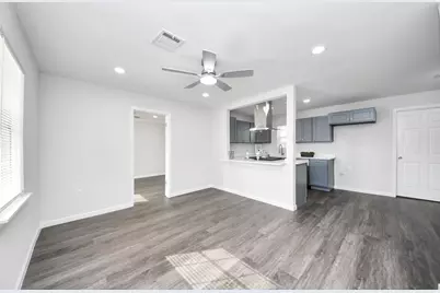 6511 Mohawk Street, Houston, TX 77016 - Photo 6