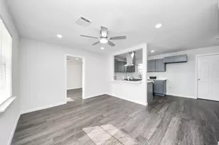 6511 Mohawk St, Houston, TX 77016 - Photo 6