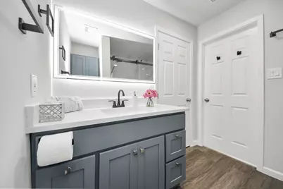 6511 Mohawk Street, Houston, TX 77016 - Photo 14