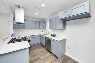 6511 Mohawk St, Houston, TX 77016 - Photo 4