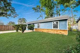 6511 Mohawk St, Houston, TX 77016 - Photo 2