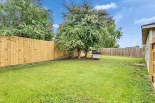 502 Danbury Park Ln, Houston, TX 77073 - Photo 22