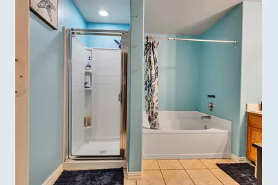 502 Danbury Park Lane, Houston, TX 77073 - Photo 18