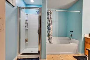 502 Danbury Park Ln, Houston, TX 77073 - Photo 18