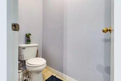 502 Danbury Park Lane, Houston, TX 77073 - Photo 20