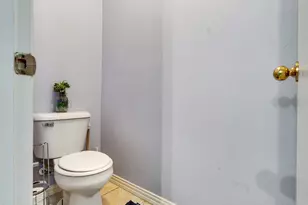 502 Danbury Park Ln, Houston, TX 77073 - Photo 20