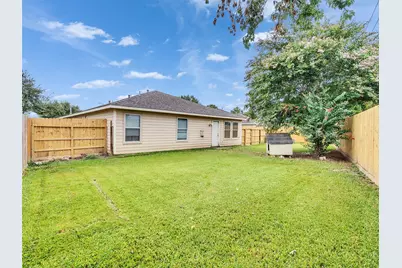 502 Danbury Park Lane, Houston, TX 77073 - Photo 24