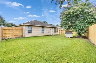 502 Danbury Park Ln, Houston, TX 77073 - Photo 24