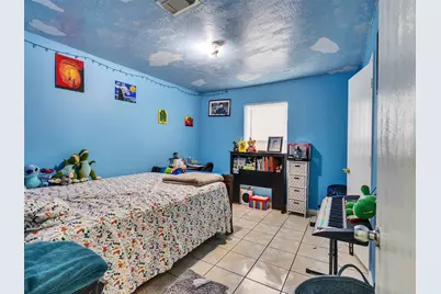 502 Danbury Park Lane, Houston, TX 77073 - Photo 16