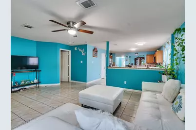 502 Danbury Park Lane, Houston, TX 77073 - Photo 12