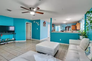 502 Danbury Park Ln, Houston, TX 77073 - Photo 12