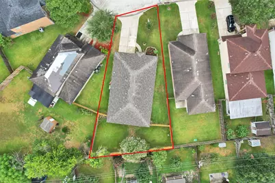 502 Danbury Park Lane, Houston, TX 77073 - Photo 4