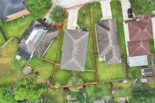 502 Danbury Park Ln, Houston, TX 77073 - Photo 4