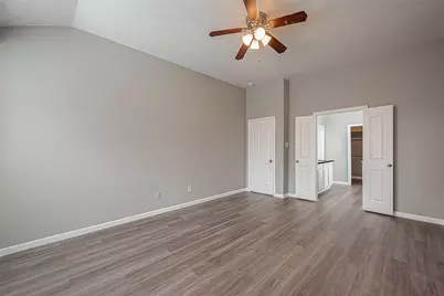 19903 Diamond Hills Lane, Katy, TX 77449 - Photo 14