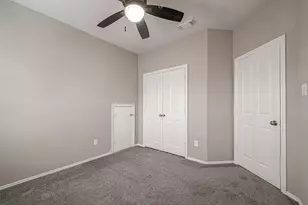 19903 Diamond Hills Ln, Katy, TX 77449 - Photo 22