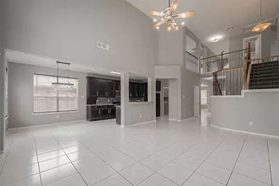 19903 Diamond Hills Lane, Katy, TX 77449 - Photo 4