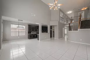 19903 Diamond Hills Ln, Katy, TX 77449 - Photo 4