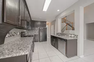 19903 Diamond Hills Ln, Katy, TX 77449 - Photo 6