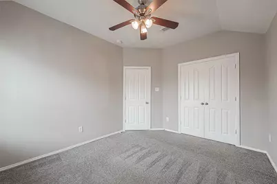 19903 Diamond Hills Lane, Katy, TX 77449 - Photo 26