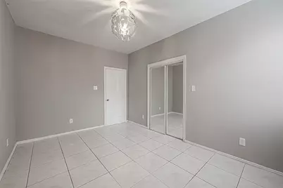 19903 Diamond Hills Lane, Katy, TX 77449 - Photo 12