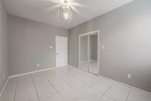 19903 Diamond Hills Ln, Katy, TX 77449 - Photo 12