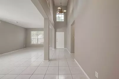 19903 Diamond Hills Lane, Katy, TX 77449 - Photo 2