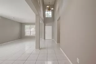 19903 Diamond Hills Ln, Katy, TX 77449 - Photo 2