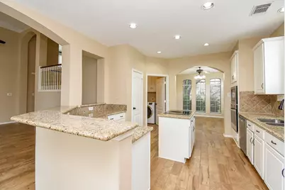 5602 Island Breeze Drive, Houston, TX 77041 - Photo 18
